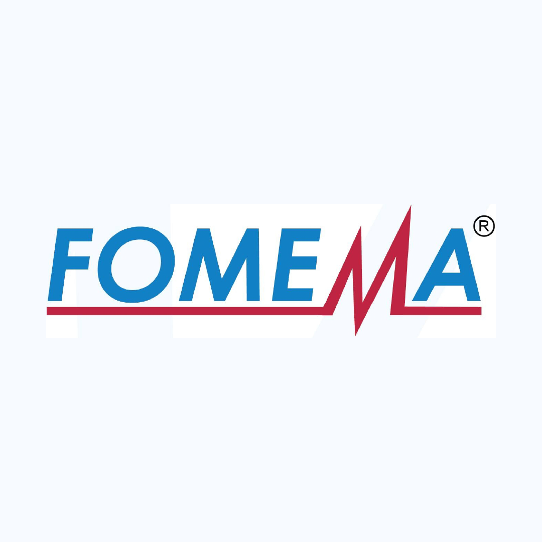 FOMEMA Logo