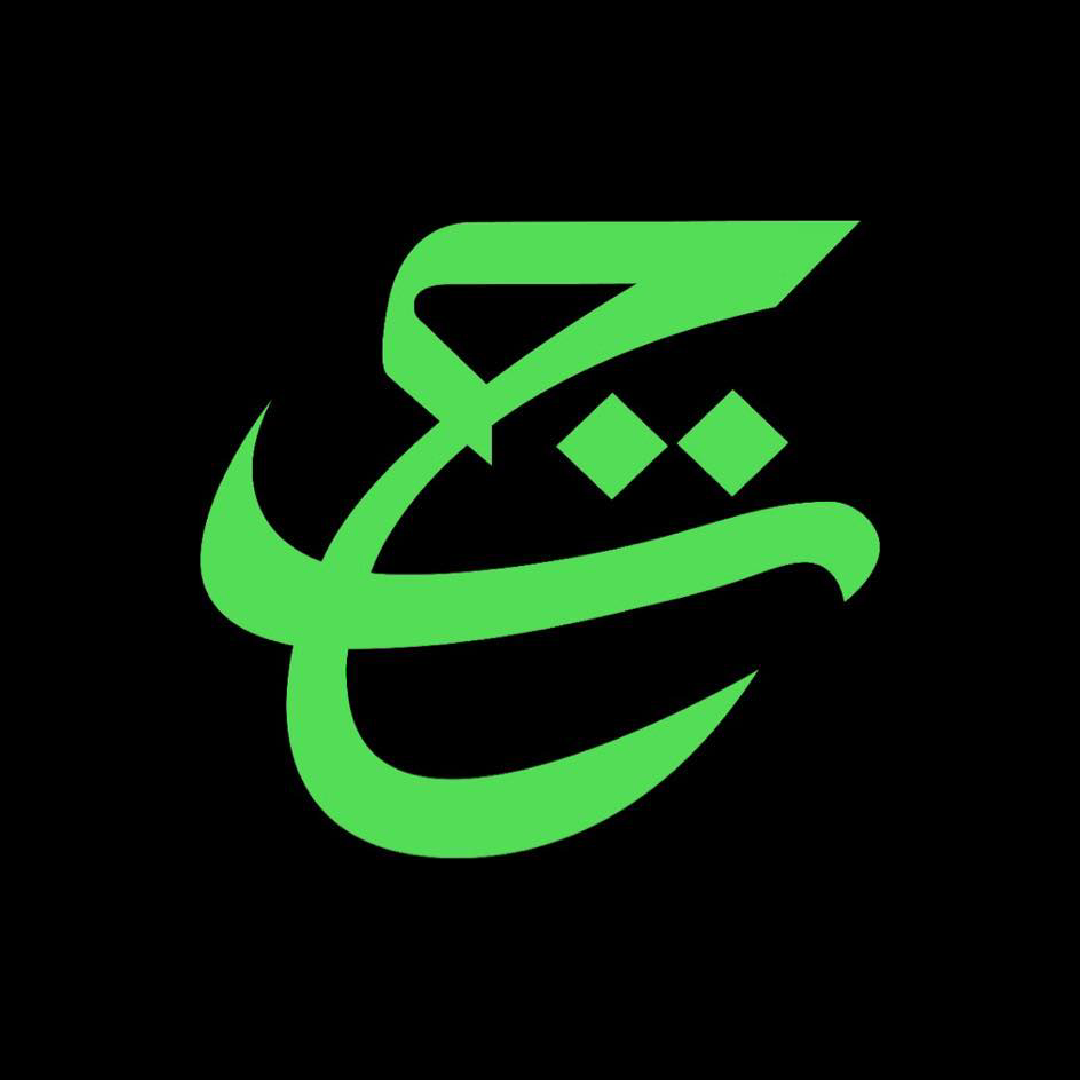 Tabung Haji Logo