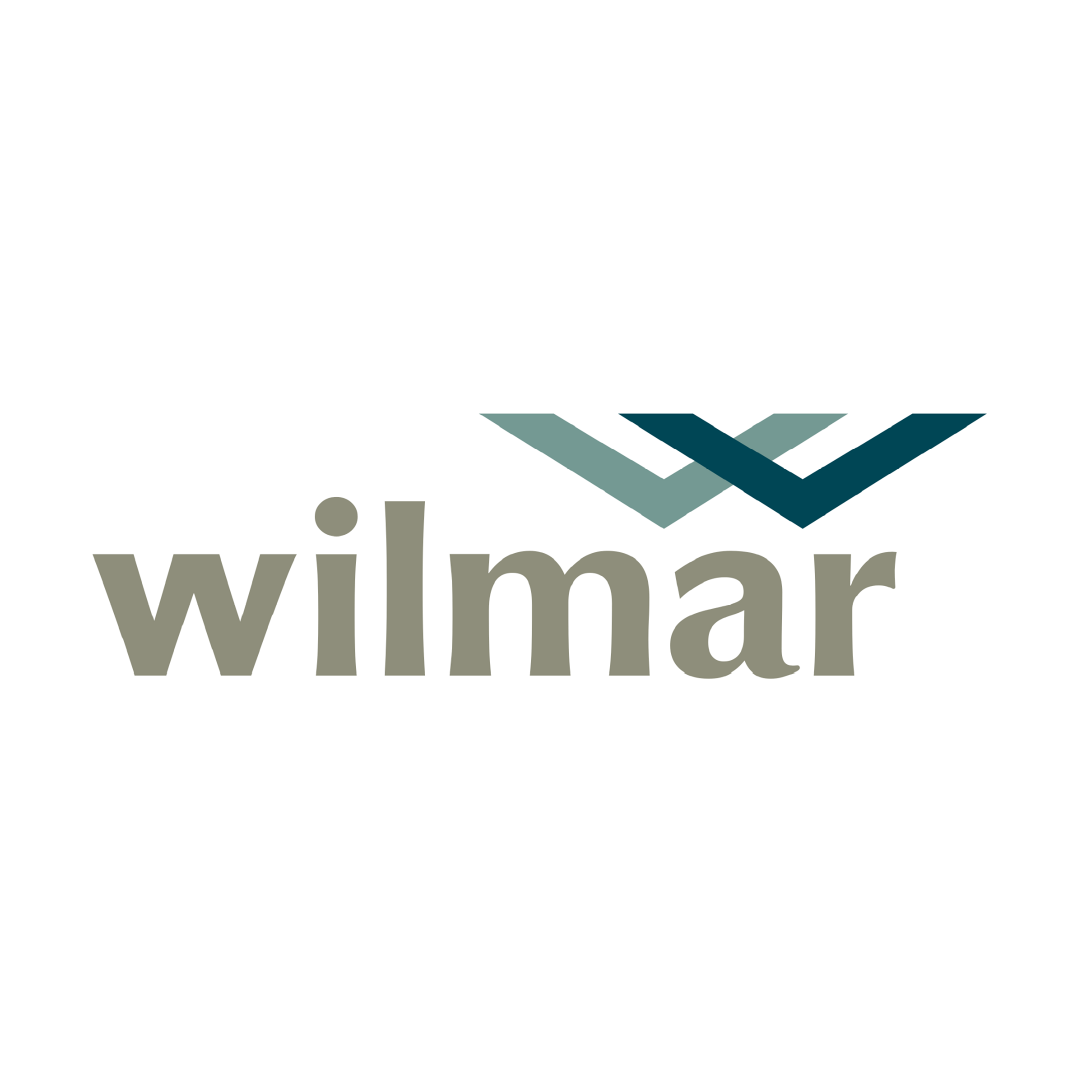 Wilmar Logo